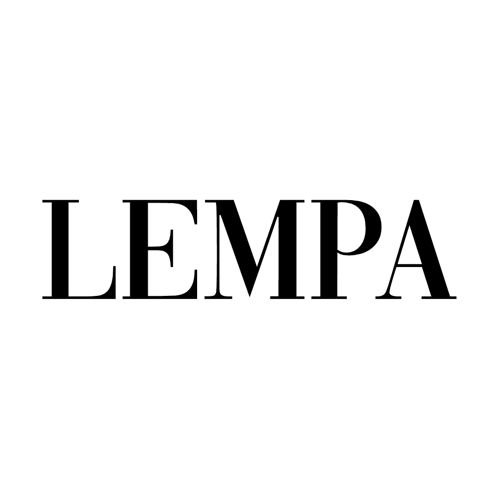 Lempa Studio