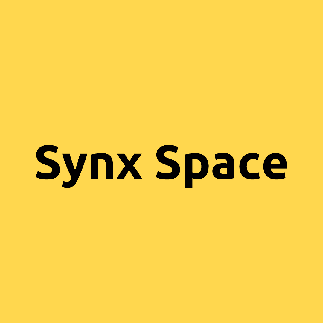 Synx Space